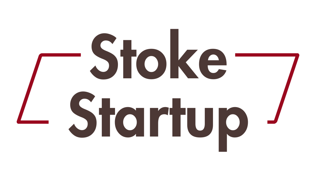 Stoke Startup