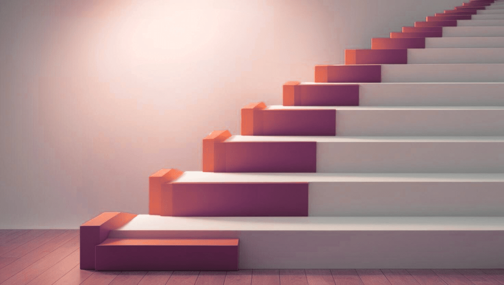 Systematic Professional Development in Stoke on Trent