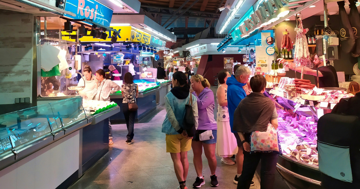 How to Find Customers for Your Business in Stoke-on-Trent