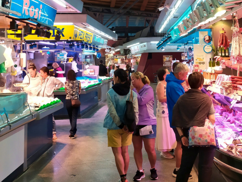 How to Find Customers for Your Business in&nbsp;Stoke-on-Trent