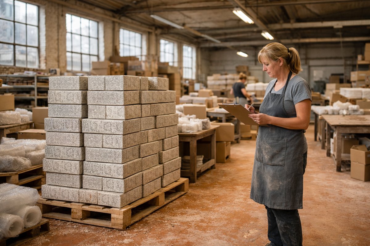 EPR Packaging Rules: Stoke-on-Trent Guide 2026